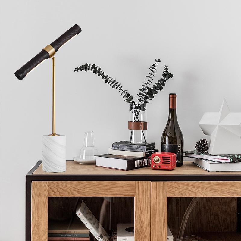Dekoratif Masa Lambası, Tasarı - Lighting Decor Bedroom incelemesi ve fiyatı