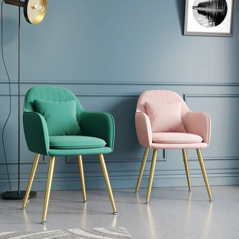 İskandinav Tarzı Hafif Lüks Sü - Decor Lighting Cy incelemesi ve fiyatı