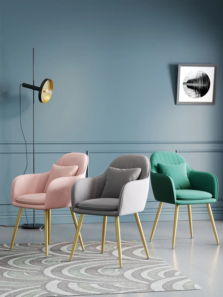 İskandinav Tarzı Hafif Lüks Sü - Decor Lighting Cy incelemesi ve fiyatı