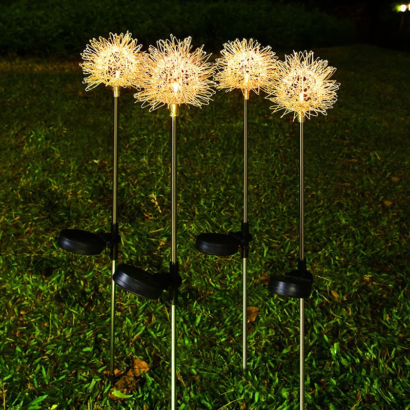 10 Combo Güneş Enerjili Karahi - Lighting Christmas Decor incelemesi ve fiyatı
