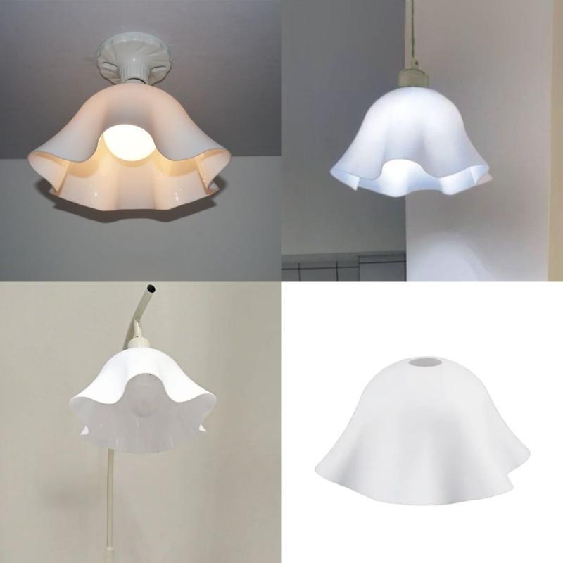 Vintage Abajur – Masa ve Başuc - Decor Timeless Lighting incelemesi ve fiyatı