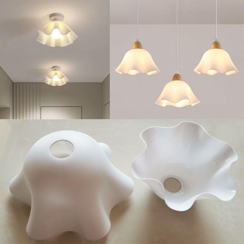 Vintage Abajur – Masa ve Başuc - Decor Timeless Lighting incelemesi ve fiyatı