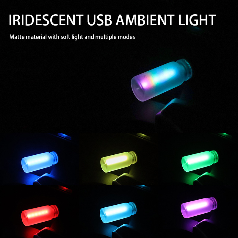 Araba USB Gece Lambası Dokunma - Lighting Mcqueen Bedroom Decor incelemesi ve fiyatı