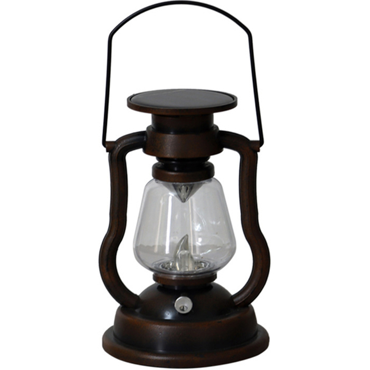 Atmosfer ışığı Retro LED güneş - Lighting Decoration Ideas incelemesi ve fiyatı