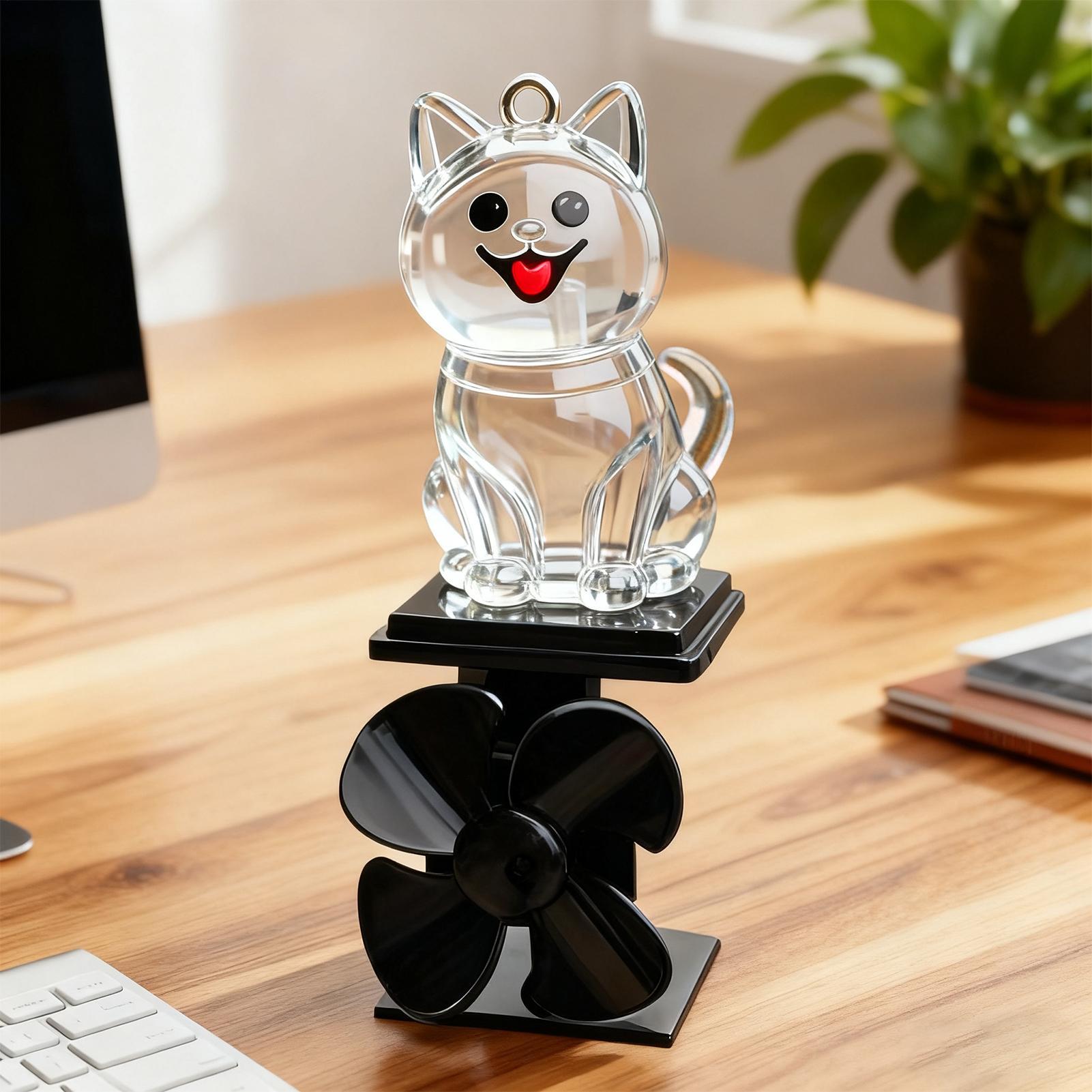 Köpek Heykeli Motosiklet Işıkl - Up Lighting Decor incelemesi ve fiyatı