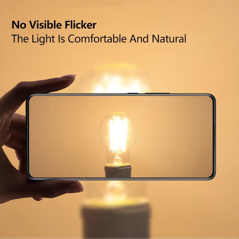 PHILIPS Master LED Mum E14 Fil - Philips Bulb Led Classic incelemesi ve fiyatı