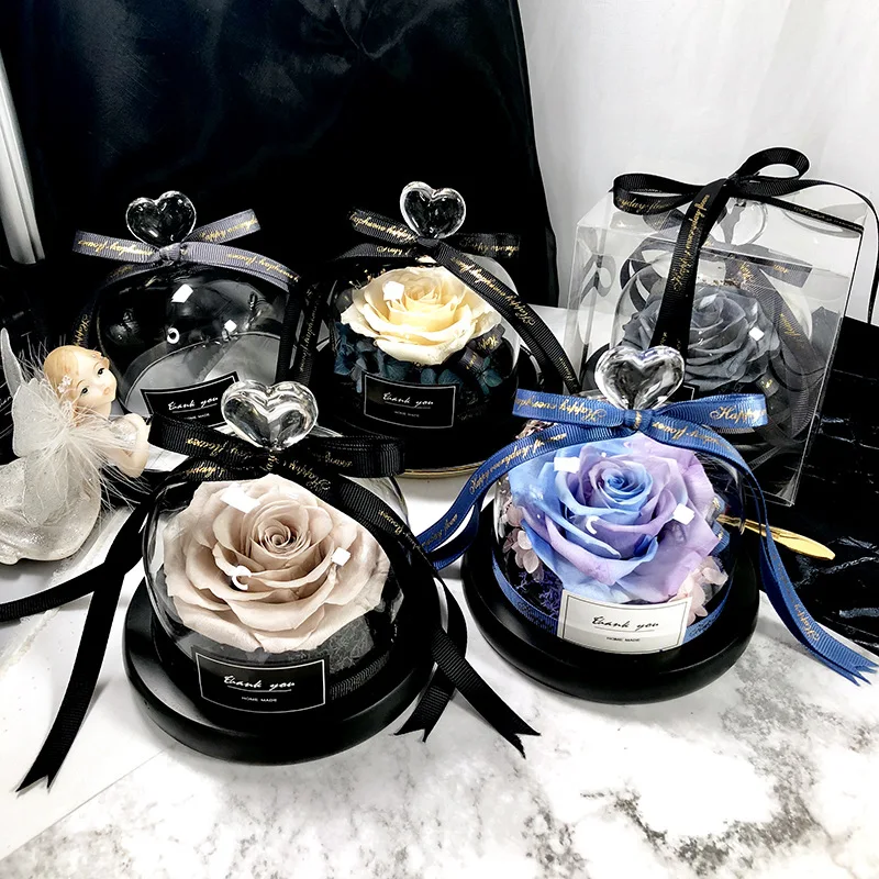 Güzellik ve Beast sevgililer g - Decor Timeless Lighting incelemesi ve fiyatı