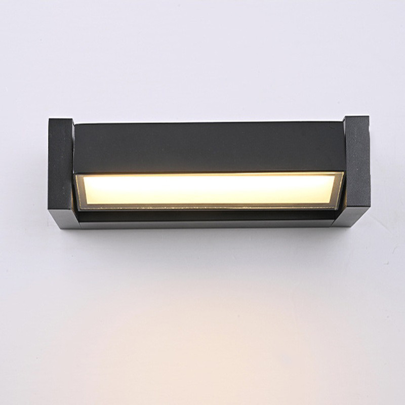 Ayarlanabilir Açı Açık Su Geçi - Decor Lighting Cy incelemesi ve fiyatı