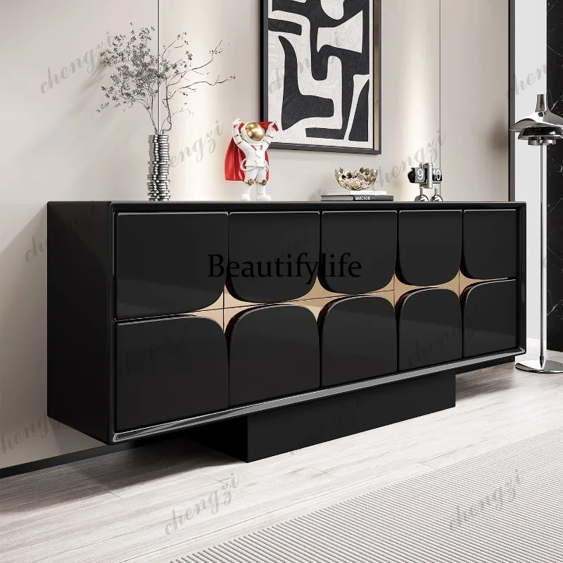 D1089 İtalyan hafif lüks kapı  - Lighting Decor Bedroom incelemesi ve fiyatı