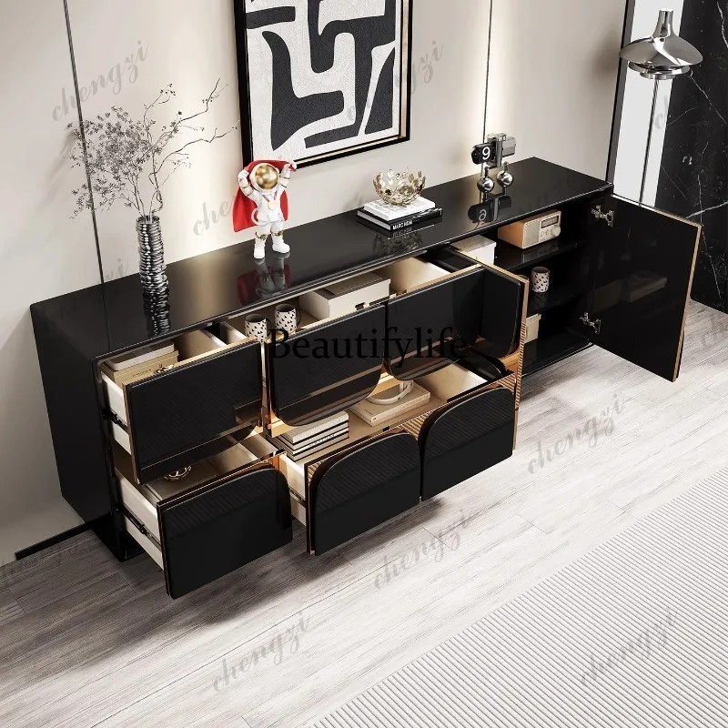 D1089 İtalyan hafif lüks kapı  - Lighting Decor Bedroom incelemesi ve fiyatı