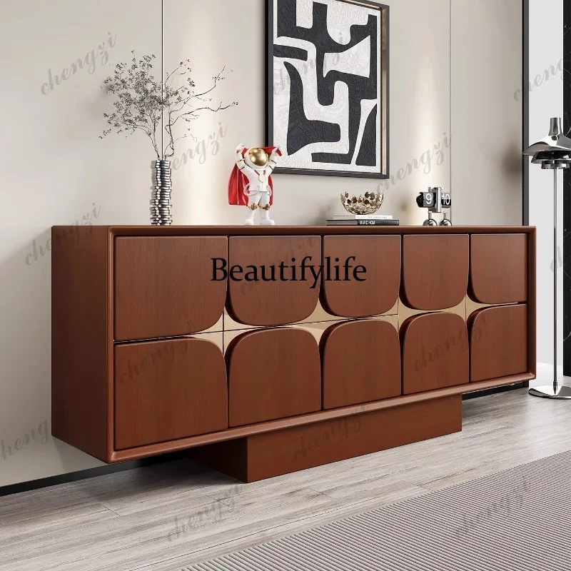 D1089 İtalyan hafif lüks kapı  - Lighting Decor Bedroom incelemesi ve fiyatı