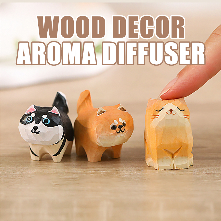 1 adet pet aroma difüzör parfü - Lighting Mcqueen Bedroom Decor incelemesi ve fiyatı