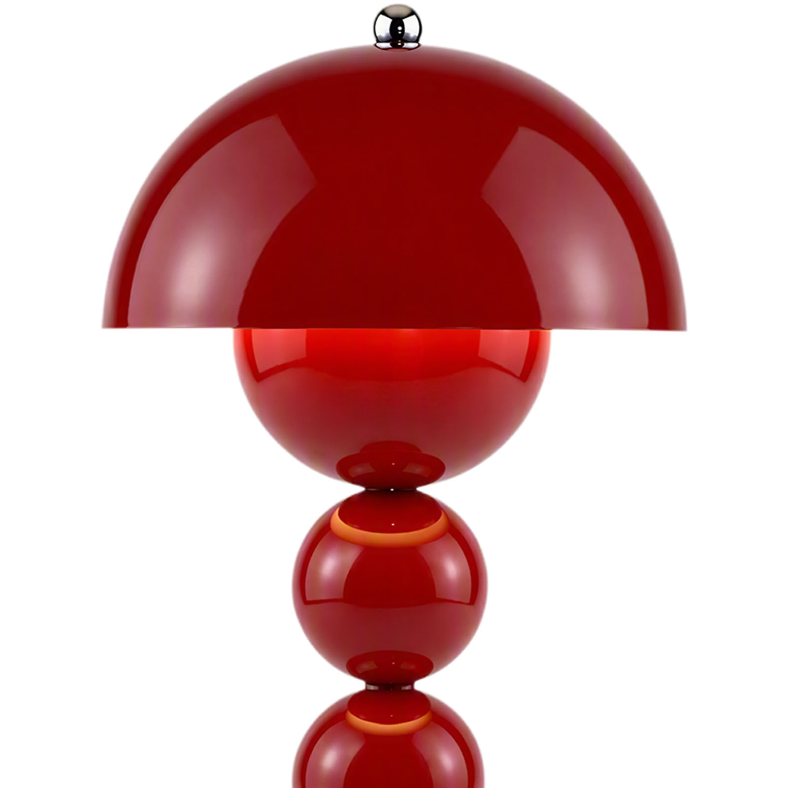USB'li Mantar Şeklinde LED Mas - Decor Lighting Lamps incelemesi ve fiyatı