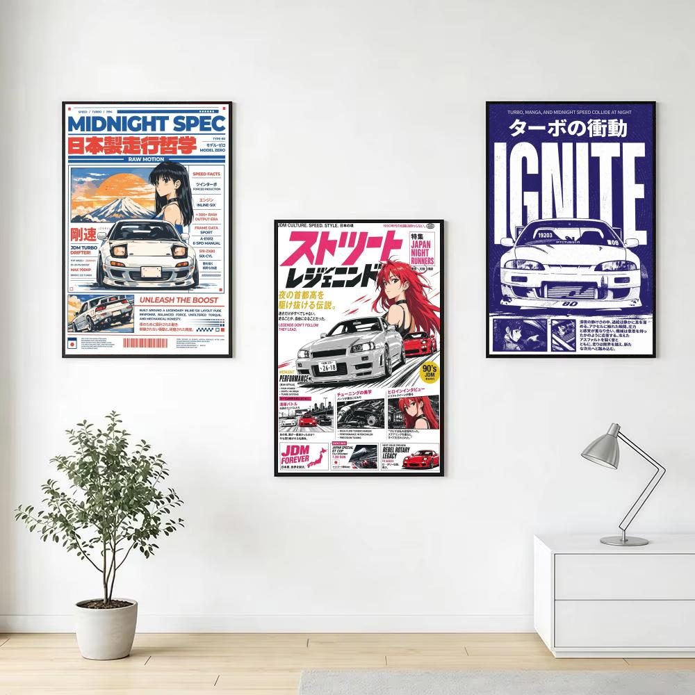 Japandi tarzı Araba Todd Pham  - Lighting Mcqueen Bedroom Decor incelemesi ve fiyatı