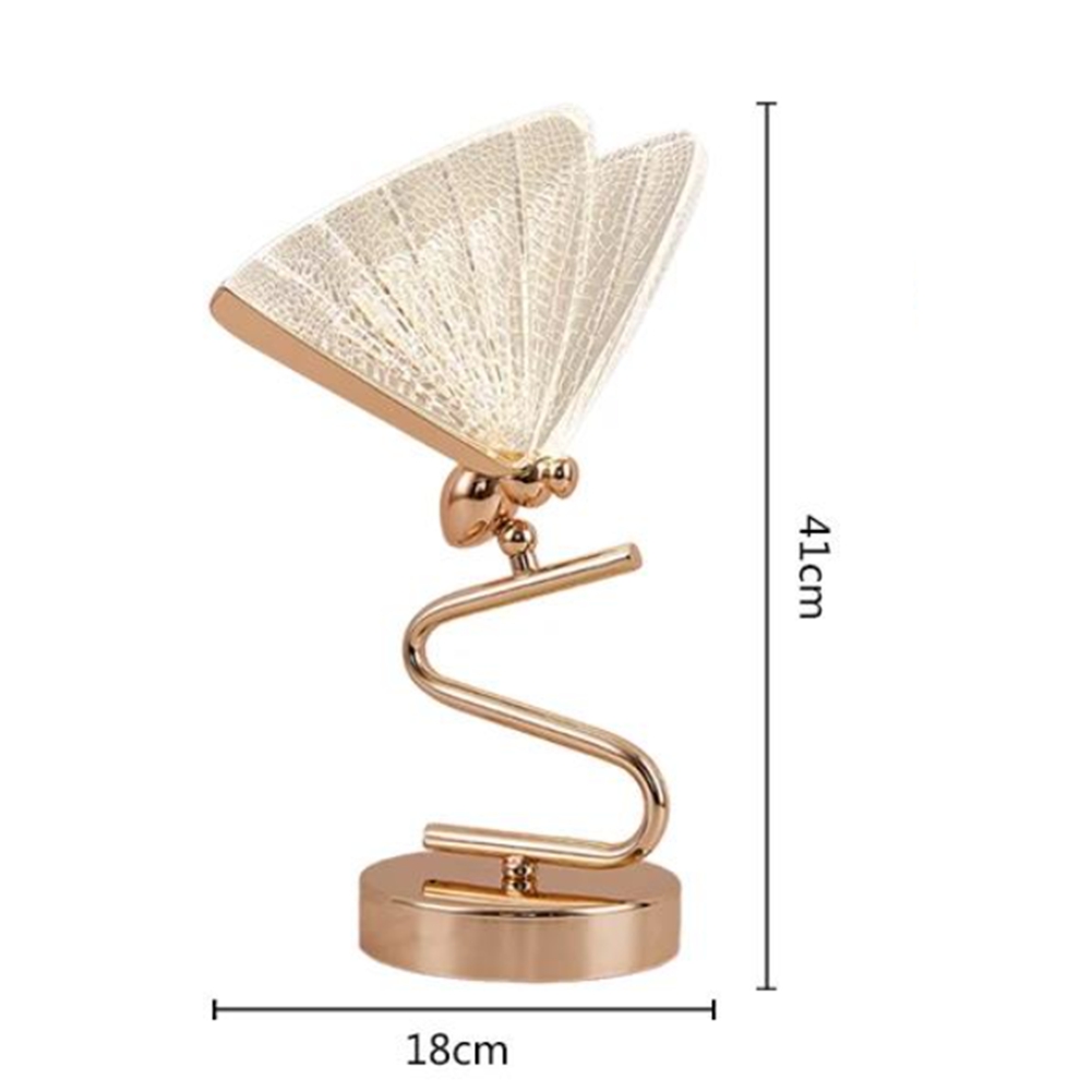 【~ Yeni FDDT】Kelebek Desenli D - Decor Lighting Lamps incelemesi ve fiyatı