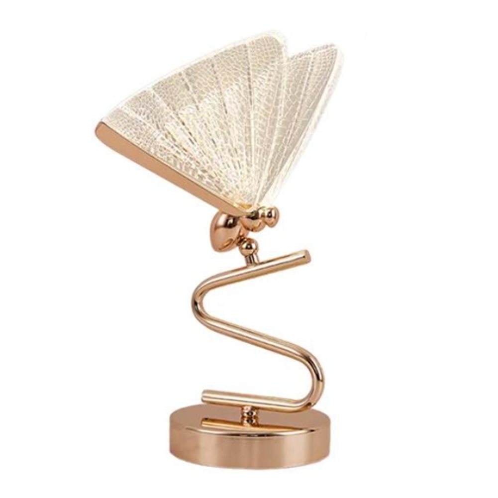 【~ Yeni FDDT】Kelebek Desenli D - Decor Lighting Lamps incelemesi ve fiyatı