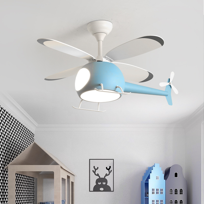 Modern Yaratıcı Karikatür Uçak - Decor Lighting Lamps incelemesi ve fiyatı