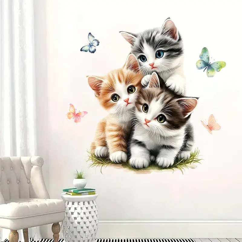 Oturma Odası, Duvar, Yatak Oda - Lighting Mcqueen Bedroom Decor incelemesi ve fiyatı