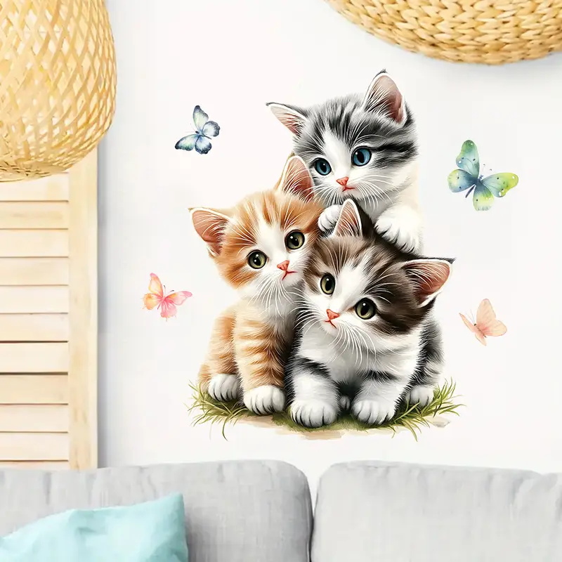 Oturma Odası, Duvar, Yatak Oda - Lighting Mcqueen Bedroom Decor incelemesi ve fiyatı