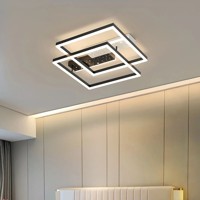 Avize Oturma Odası İç Mekan Ay - Decor Lighting Cy incelemesi ve fiyatı