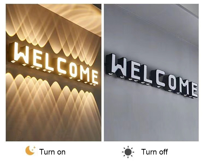 Dış Mekan IP65 Su Geçirmez Duv - Decor Lighting Lamps incelemesi ve fiyatı