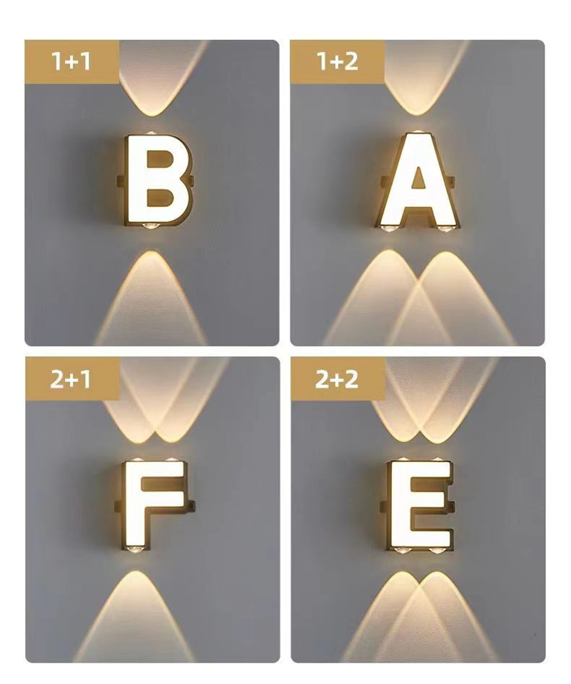 Dış Mekan IP65 Su Geçirmez Duv - Decor Lighting Lamps incelemesi ve fiyatı