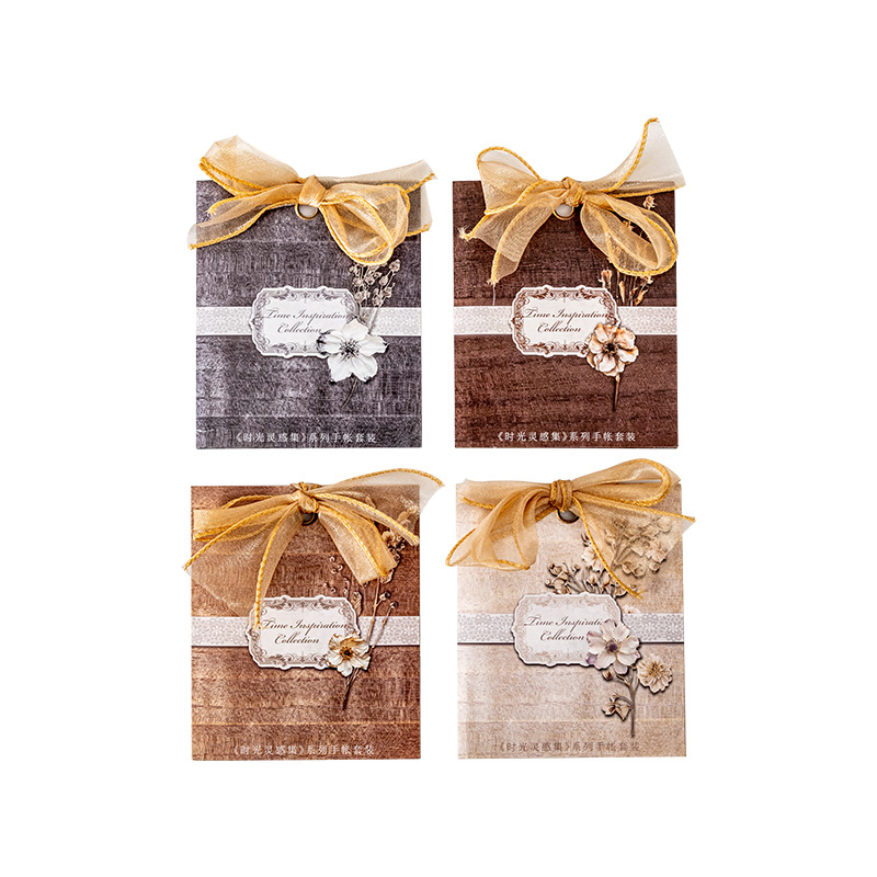 1 paket/2 paket 60 Yaprak Hafi - Decor Timeless Lighting incelemesi ve fiyatı